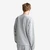 Man Sweatshirt With Logo Patch