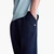 Man Cotton Sweat Joggers