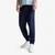 Man Cotton Sweat Joggers