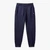 Man Cotton Sweat Joggers
