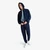 Man Cotton Sweat Joggers