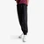 Man Cotton Sweat Joggers