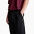 Man Cotton Sweat Joggers