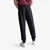 Man Cotton Sweat Joggers