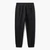 Man Cotton Sweat Joggers