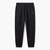 Man Cotton Sweat Joggers