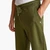 Man Cotton Sweat Joggers