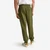 Man Cotton Sweat Joggers