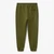 Man Cotton Sweat Joggers