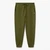 Man Cotton Sweat Joggers
