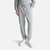 Man Cotton Sweat Joggers