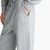 Man Cotton Sweat Joggers