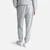 Man Cotton Sweat Joggers