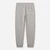 Man Cotton Sweat Joggers
