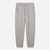 Man Cotton Sweat Joggers