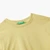 Boy Kid Long Sleeve T-Shirt With Print