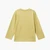 Boy Kid Long Sleeve T-Shirt With Print