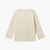 Boy Kid Long Sleeve T-Shirt With Print