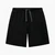 Boy Junior 100% Cotton Bermudas