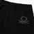 Boy Junior 100% Cotton Bermudas