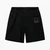 Boy Junior 100% Cotton Bermudas