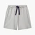 Boy Junior 100% Cotton Bermudas