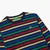 Boy Kid Long Sleeve Striped T-Shirt