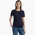 Long Fiber Cotton T-Shirt