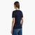 Long Fiber Cotton T-Shirt