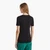 Long Fiber Cotton T-Shirt
