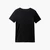 Long Fiber Cotton T-Shirt