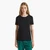 Long Fiber Cotton T-Shirt
