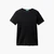 Long Fiber Cotton T-Shirt