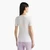 Long Fiber Cotton T-Shirt