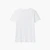 Long Fiber Cotton T-Shirt