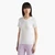 Long Fiber Cotton T-Shirt