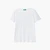 Long Fiber Cotton T-Shirt