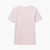 Woman Regular Fit T-Shirt