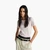 Woman Regular Fit T-Shirt