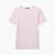 Woman Regular Fit T-Shirt