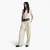 Woman Regular Fit T-Shirt