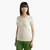 Long Fiber Cotton T-Shirt