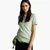 Woman Regular Fit T-Shirt