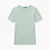 Woman Regular Fit T-Shirt