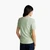 Woman Regular Fit T-Shirt