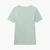 Woman Regular Fit T-Shirt