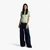 Woman Regular Fit T-Shirt
