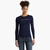 100% Cotton Long Sleeve T-Shirt