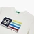 Boy Junior Cotton T-Shirt With Print