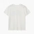 Boy Junior Cotton T-Shirt With Print